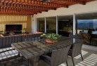 Rydalpergolas-3.jpg; ?>