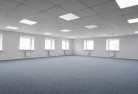 Rydalskylight-replacements-2.jpg; ?>
