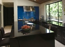 Kwikfynd Skylight Replacements
rydal